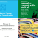 Manuales de comunicación sindical