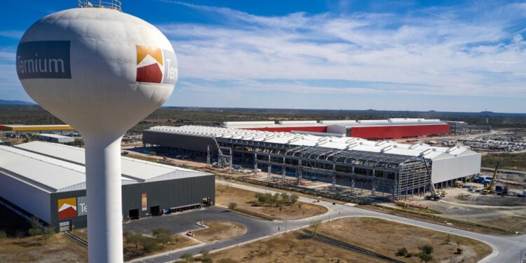 Reforma laboral: el Gobierno convocó a empresarios y a la CGT para discutir el artículo que penaliza con el despido con causa las protestas sindicales