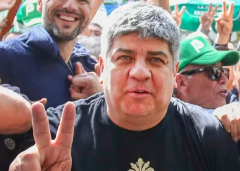 Panorama Sindical