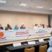 El Supremo Tribunal Federal de Brasil debate derechos laborales de conductores de plataformas digitales