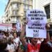 El 60% considera que los “sindicatos fuertes” son indispensables para el avance de Argentina