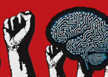 Inteligencia artificial y trabajo: el rol esencial de los sindicatos