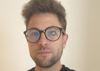 Federico Gatón