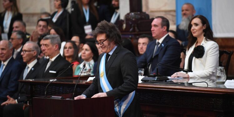 Se viene una nueva convocatoria al Consejo del Salario Mínimo, Vital y Móvil: cuánto tendría que actualizarse