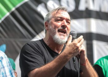 Panorama Sindical