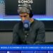 Abel Furlán “Sin industria no hay futuro”