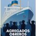 “Agregados Obreros”: un documental que rescata la historia de los diplomáticos sindicalistas del peronismo