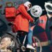 Protección de los Derechos Laborales para Trabajadores de Plataformas en México