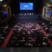 El movimiento obrero presente en el lanzamiento del Centro de Estudios “Derecho al Futuro”: “Es un espacio para pensar un país con justicia social”