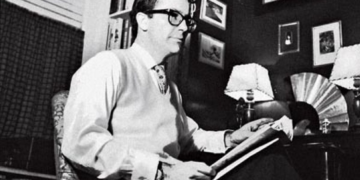 A 50 años del golpe: Rodolfo Walsh, el industricidio y la continuidad del modelo que ataca a la clase trabajadora