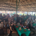 UN DÍA PARA CELEBRAR LA UNIDAD Y LA ALEGRÍA DE LA FAMILIA ALIMENTICIA