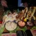 ¿El fin de la gastronomía en San Martín?