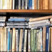 Nace una nueva propuesta cultural: la Feria del Libro Sindical y del Mundo del Trabajo