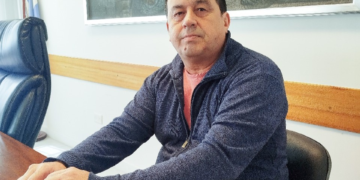 El viejo mapa no sirve: la izquierda, la derecha no nos marcan hacia dónde ir. El desafío de un Frente Popular del siglo XXI