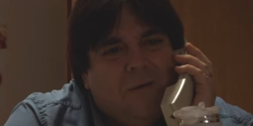 Industria Argentina. La fábrica es para los que trabajan