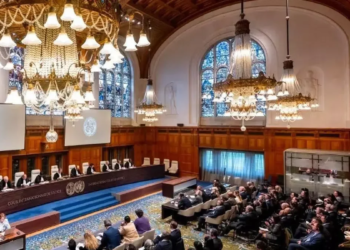 La ONU avaló el derecho a huelga y tercia en la pelea por la reforma laboral Argentina