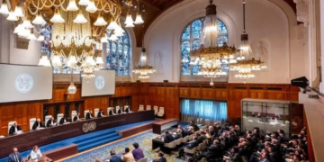 La ONU avaló el derecho a huelga y tercia en la pelea por la reforma laboral Argentina