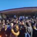 Presentan para declarar interés legislativo el fallo que reconoció como delitos de lesa humanidad los fusilamientos de José León Suarez