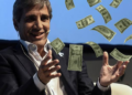 El programa financiero del Tesoro: ¿solución o simple postergación?