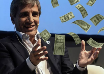 El programa financiero del Tesoro: ¿solución o simple postergación?