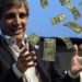 El programa financiero del Tesoro: ¿solución o simple postergación?