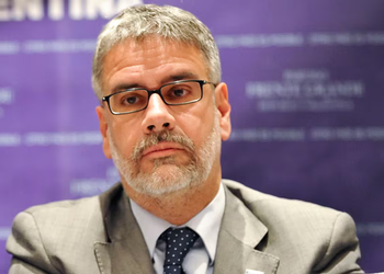 La recuperación del salario es la agenda central del peronismo