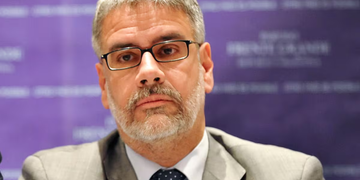 La recuperación del salario es la agenda central del peronismo