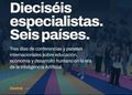 La IA en la educación: entre la defensa del trabajo docente y la soberanía tecnológica