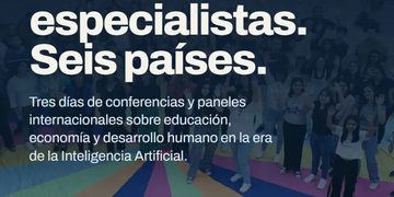 La IA en la educación: entre la defensa del trabajo docente y la soberanía tecnológica