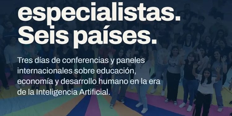 La IA en la educación: entre la defensa del trabajo docente y la soberanía tecnológica
