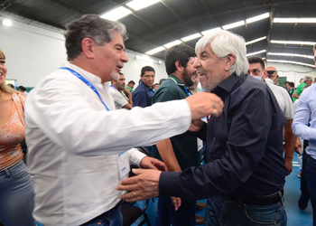 Estigma, liderazgo y lucha de sentidos: el caso de la desafiliación de Camioneros Santa Fe