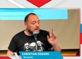 La comunicación es un derecho humano: apuntes para construir una voz propia del movimiento obrero