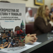 “Perspectiva de Cultura y Trabajo”: el libro que indaga sobre el sujeto trabajador del siglo XXI y el rol de la organización sindical