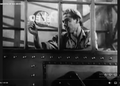 La maestrita de los obreros: cuando el cine clásico imaginó la educación de la clase trabajadora