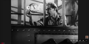 La maestrita de los obreros: cuando el cine clásico imaginó la educación de la clase trabajadora