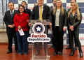 Entre el derecho laboral y el “costo país”: cómo la prensa chilena trata a los sindicatos bajo José Antonio Kast