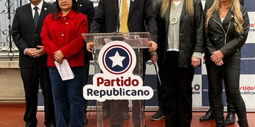 Entre el derecho laboral y el “costo país”: cómo la prensa chilena trata a los sindicatos bajo José Antonio Kast